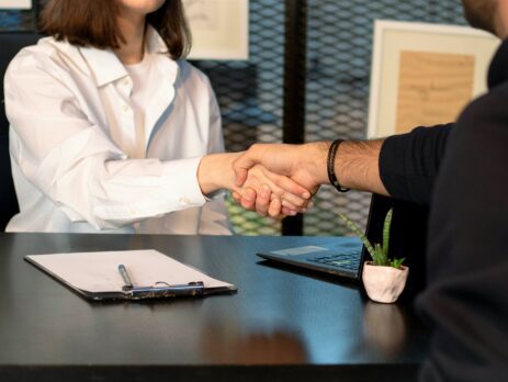 ezyvirtualaddress-portugal_business_office_porto_virtual_address_deal