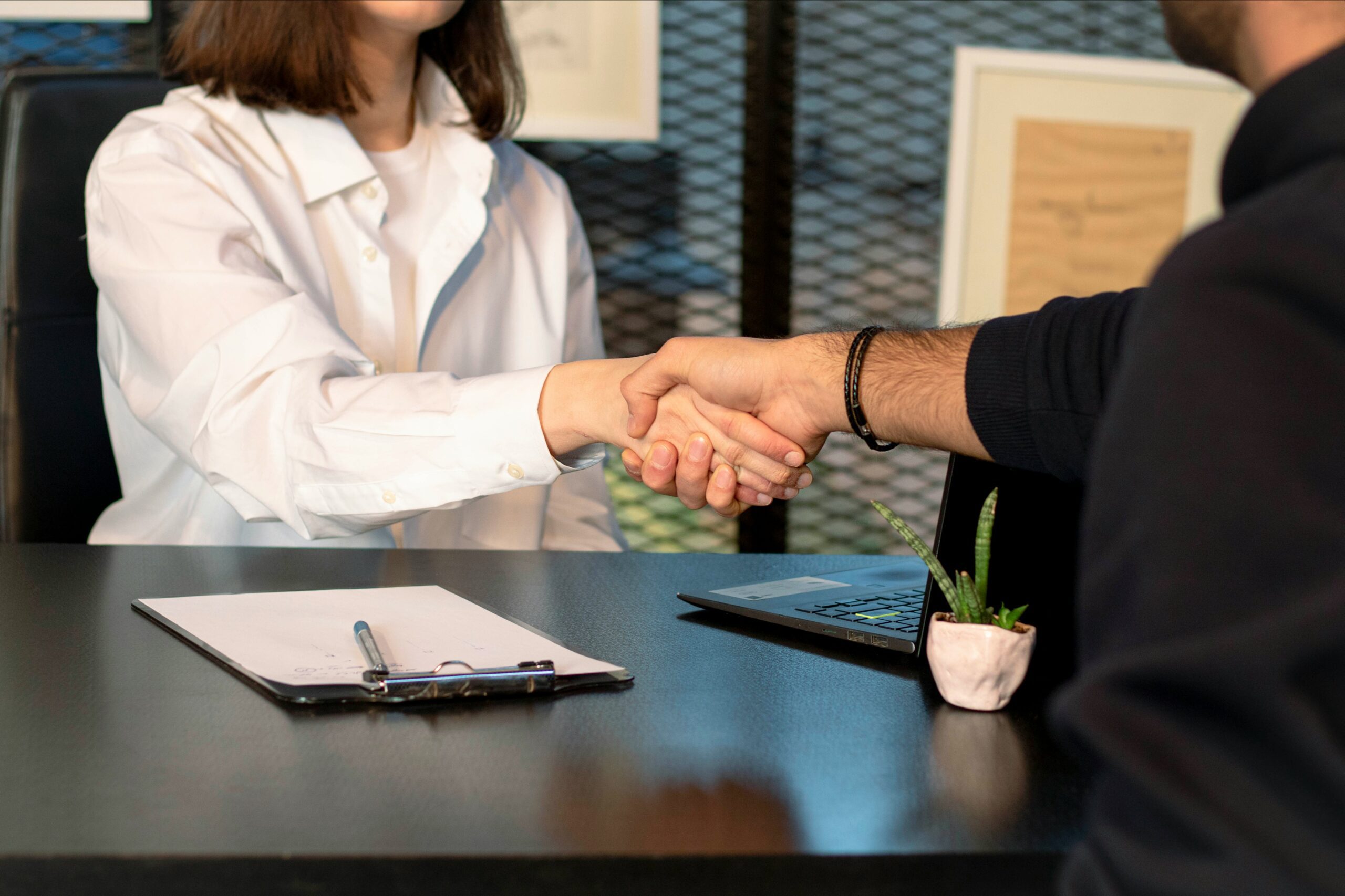 ezyvirtualaddress-portugal_business_office_porto_virtual_address_deal ezyvirtualaddress-portugal_business_office_porto_virtual_address_deal