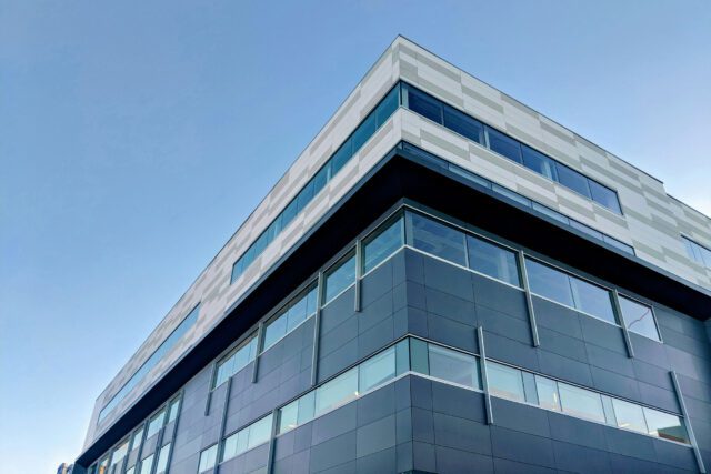 ezyvirtualaddress-portugal_business_office_porto_virtual_address_office