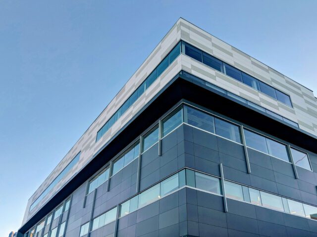 ezyvirtualaddress-portugal_business_office_porto_virtual_address_office