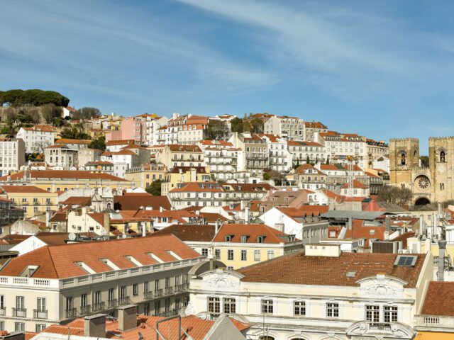 ezyvirtualaddress-portugal_business_office_porto