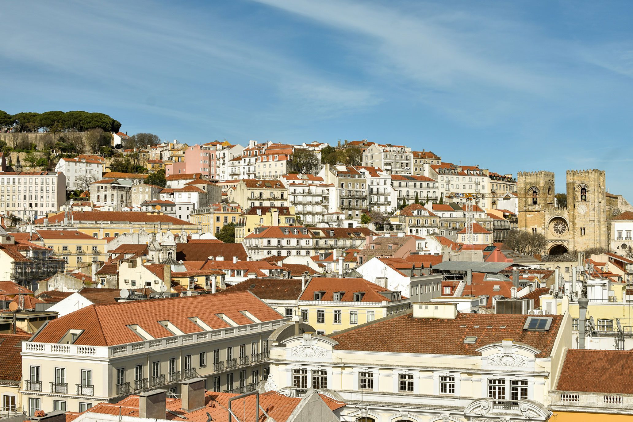 ezyvirtualaddress-portugal_business_office_porto ezyvirtualaddress-portugal_business_office_porto